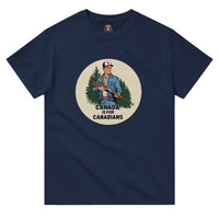 Load image into Gallery viewer, 825425a3-87e8-4b25-aa98-eb42fb51205f