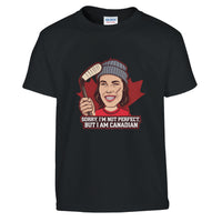 Load image into Gallery viewer, 83077cc0-3054-4c47-b698-e87d1e4f0ebb