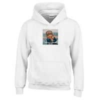 Load image into Gallery viewer, 832640c8-cc7e-4abf-a7df-16d941ef8f17