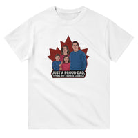 Load image into Gallery viewer, 8365ee8d-2759-4f0d-bc18-4fa17dd2fd47