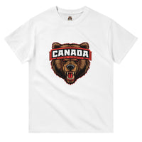 Load image into Gallery viewer, 858cc893-8caa-4e27-ad94-4d65cf5a60de