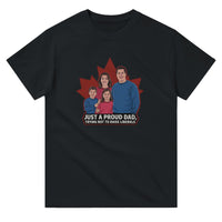 Load image into Gallery viewer, 85e3f01a-30ab-43c2-8f8e-2aa910aad066