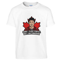 Load image into Gallery viewer, 8ae4d64f-5e58-4e0d-b27f-73759c66025a