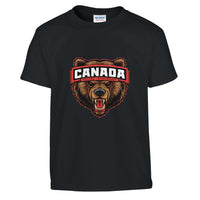 Load image into Gallery viewer, 93750495-7365-4f73-90fc-5b863bf74686