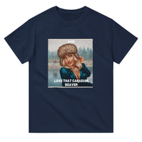 Load image into Gallery viewer, 93c25f21-7f5a-4a6c-bb1a-f3a554a36fc0