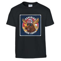 Load image into Gallery viewer, 947225df-1535-4571-9ec1-9161697e0f78