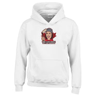 Load image into Gallery viewer, 964c48d3-a472-490d-aa46-73c3c5ce8ac3