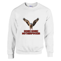 Load image into Gallery viewer, 9ba53115-198e-4873-98fa-5cb953475ce2