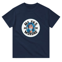 Load image into Gallery viewer, 9ca6a2f2-f62e-4011-97cf-fb7479eba874