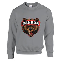 Load image into Gallery viewer, 9da154eb-28a4-4d62-b2bb-3132cc1d613d