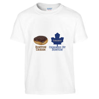 Load image into Gallery viewer, a2b5da11-ccc4-4845-9678-6887194f556f