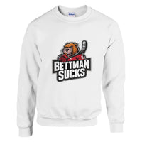 Load image into Gallery viewer, a4b513f5-e4f1-45a3-b9f3-d935dca7dea3