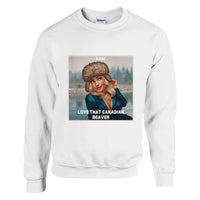 Load image into Gallery viewer, a4cb137c-c224-4264-96f6-723477fb421c