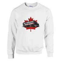 Load image into Gallery viewer, a80fd860-b71c-4cf3-b326-5f295574cc75