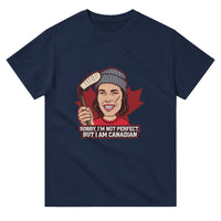 Load image into Gallery viewer, ab374f98-920e-4085-a9ec-e5a088c13bae