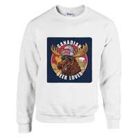 Load image into Gallery viewer, ac552097-610b-4a04-99ee-88a0b5c3bf08