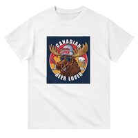 Load image into Gallery viewer, ac61859f-80c9-4d3f-bfc4-d1dc01fdd7f1