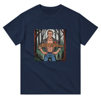 Load image into Gallery viewer, aed21061-b09d-4e86-8e67-84a1401a2393