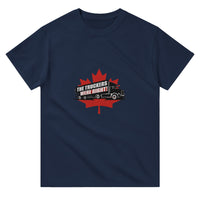 Load image into Gallery viewer, b003ba0a-f410-4c69-aca0-e0f0cd15a925