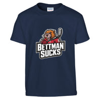 Load image into Gallery viewer, b31e9e2a-13ac-4749-9ffd-6b61df71fd8c