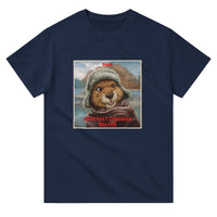 Load image into Gallery viewer, b40ff774-f4b7-4fca-b878-c01bfce64a14