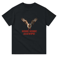 Load image into Gallery viewer, b4c07ebe-7242-429b-abbe-0afbf02169a6