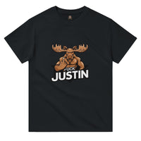 Load image into Gallery viewer, b5326cea-3c7e-41ea-91e8-dd8a5515c058