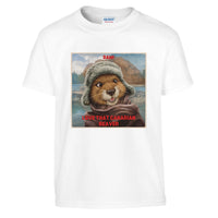 Load image into Gallery viewer, b89b87cb-573e-471b-b8e6-6b97eaa1cf9e