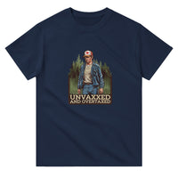 Load image into Gallery viewer, b9d704bd-70d8-4baf-84a1-cb6566e1b23f