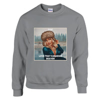 Load image into Gallery viewer, bda15fbb-88c5-4b14-81bc-29b1898dd6dc