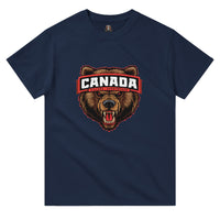 Load image into Gallery viewer, bdee59fe-c416-4d2e-bf5f-c467b6e06174