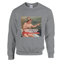 Load image into Gallery viewer, c4b9809b-9ae0-49ac-be69-942557dad889