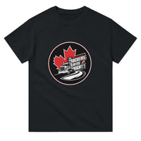 Load image into Gallery viewer, c6f3b4a3-6f87-491f-8055-99ee443eb2cd