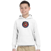 Load image into Gallery viewer, c76e1084-e4b0-42bd-bb0d-828dabe25808