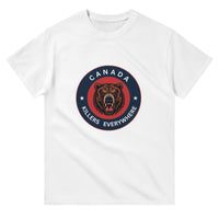 Load image into Gallery viewer, c7ec41f0-1853-4f7c-bfca-34ca1d472a8a