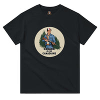 Load image into Gallery viewer, cb4de64d-e0ed-461b-925f-afdec043900f