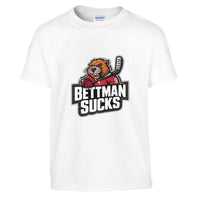 Load image into Gallery viewer, d2f56591-f803-4f19-a9f2-45caebef0e48