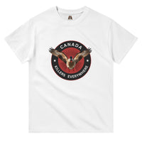 Load image into Gallery viewer, d378f5a0-c167-460f-bd20-d09458bf4491