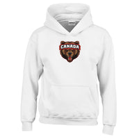 Load image into Gallery viewer, d39fd738-927c-4b58-a687-48acd9a970df