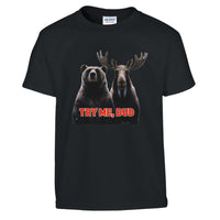 Load image into Gallery viewer, d3fb59c9-a00b-4691-9037-1b1fc937998e