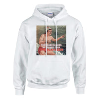 Load image into Gallery viewer, d407c446-357d-4333-99ba-4714a5b3f72d