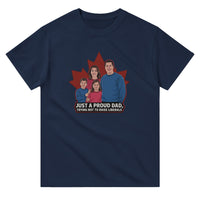 Load image into Gallery viewer, d49889ee-21d5-45c9-a9d5-13ec5f5ad245