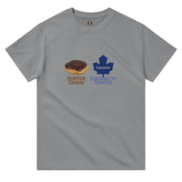 Load image into Gallery viewer, d4eb0b7c-6b2a-4bd2-beb8-e7069b478304