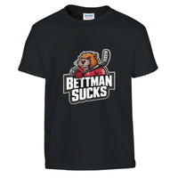 Load image into Gallery viewer, d7cc996a-90f1-49cf-a4a9-4f4ea38fb84d