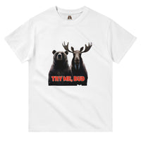 Load image into Gallery viewer, dd76cc37-6555-4085-8c76-5a88715a9266