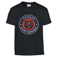 Load image into Gallery viewer, e3979284-da80-4453-991c-998709fbfab9