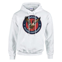 Load image into Gallery viewer, e47e7b0a-c05f-4a1c-a245-3ab57d8ae3c1