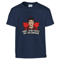 Load image into Gallery viewer, e532030c-6b34-44ec-90a1-0e2d5ef98a50