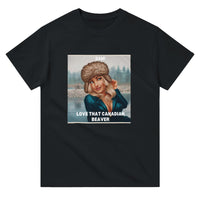 Load image into Gallery viewer, e66f6d80-54c8-480e-9eff-e727de9d22c5