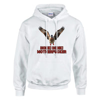 Load image into Gallery viewer, e8de0873-1a8d-413f-a8ef-4bfd027c90a4